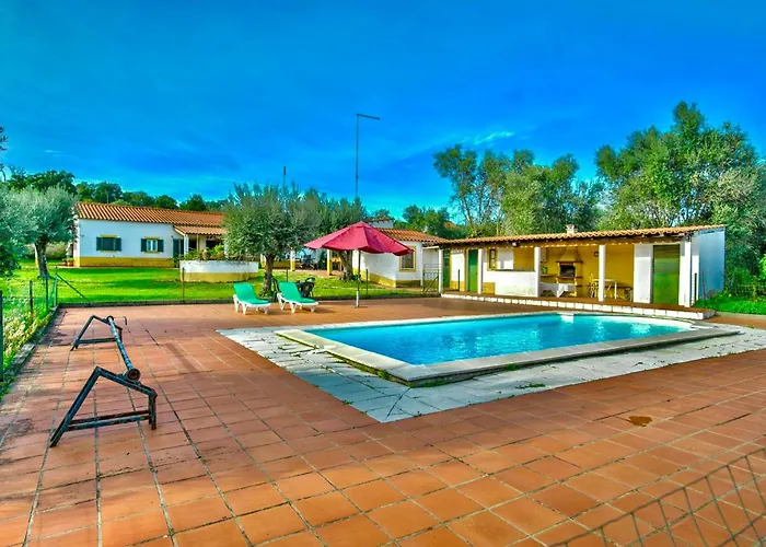 Quinta Da Boavista